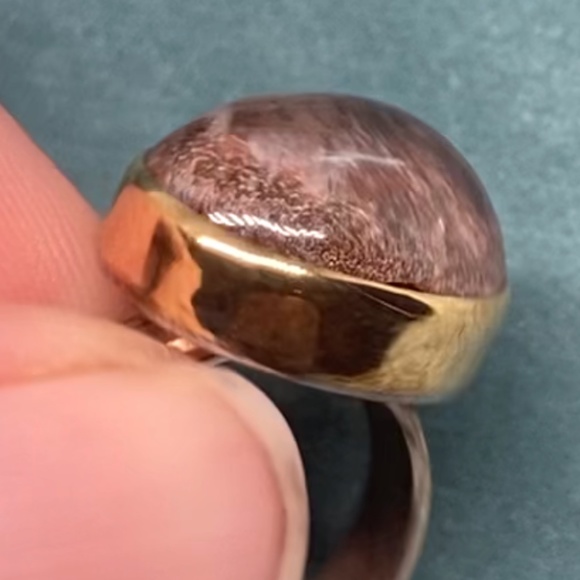 Ring - Picture 8 of 13